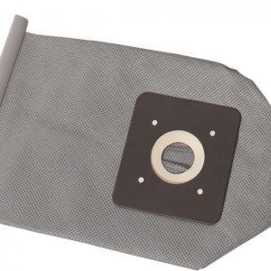 SAC ACTIVE ECO- Pentru aspirator ALBATROS