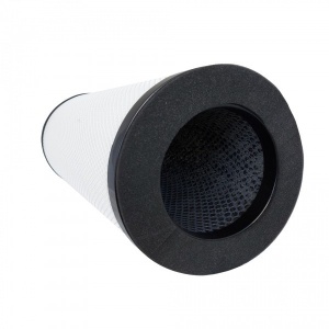SAMUS EXPERT 66 WIFI FILTRU- Filtru pentru purificator de aer SAMUS EXPERT 66 WIFI