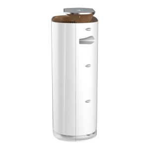 SAMUS SENSITY 38 WIFI- Purificator de aer