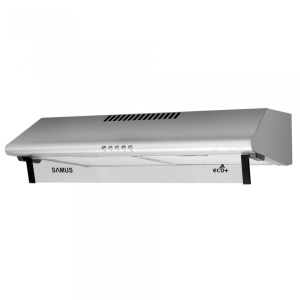 SAMUS SM62S ECO+- Hota de bucatarie incorporabila