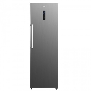 SAMUS SRX472NF- Frigider