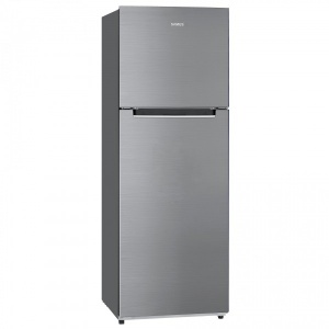 SAMUS SX452NF- Frigider