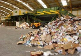 JCC COMPRA DE PAPEL USADO A DOMICILIO VER DESCRIPCION