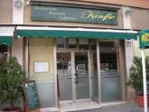 RESTAURANTE KENFIR