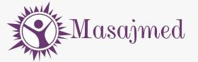 masajmed