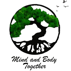 logo mind and beauty