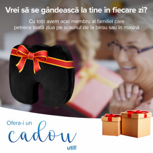 perna de sezut