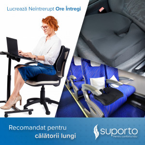 perna pentru scaun de birou