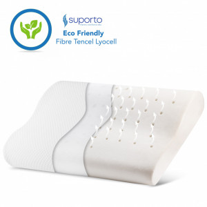 perna ergonomica