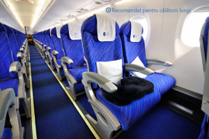 Perna Ortopedica Sezut Coccis pentru Scaun din Spuma cu Memorie | Fermitate Extra | Culoare Gri