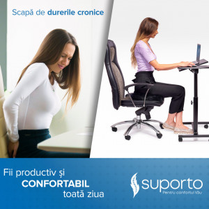 perna sezut ortopedica