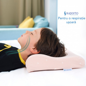 perna copii 3 ani