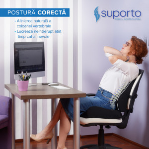 perna ortopedica