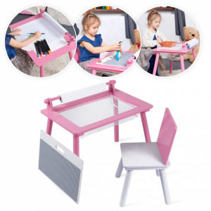 set masuta copii