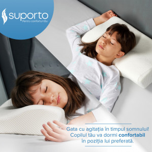 perna copii 10 ani