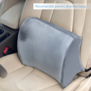 perne de sezut ortopedice