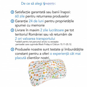 pernuta pentru bebelusi