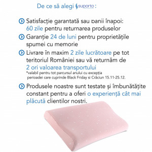 perna copii cu memorie