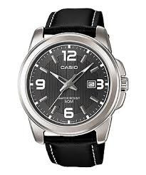 CASIO LTP-1314L-8AVDF