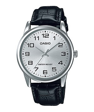 Casio MTP-V001L-7BUDF