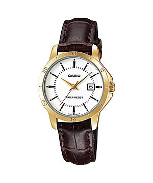 Casio LTP-V004GL-7AUDF