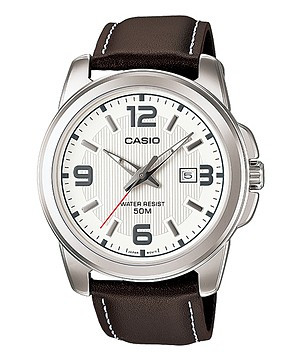 Casio MTP-1314L-7AVDF