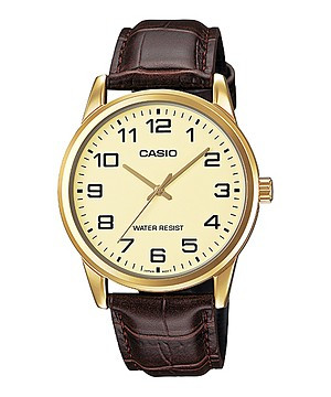 Casio MTP-V001GL-9BUDF