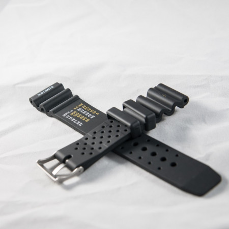Curea poliuretan 20mm(22mm) - 30547