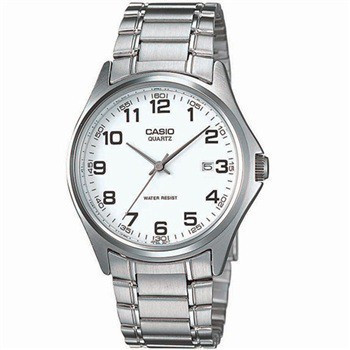 CASIO MTP 1183A-7BDF