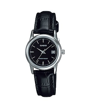 Casio LTP-V002L-1A