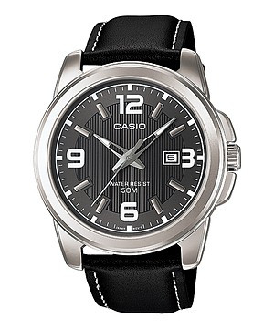 Casio MTP-1314L-8AVDF