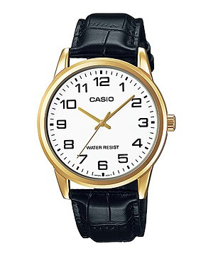 Casio MTP-V001GL-7BUDF