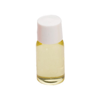 Solutie curatare mecanisme quartz - 637A