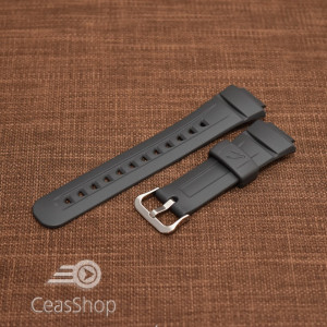 Curea Casio originala pentru modelele G-2900F-8V, G-2900