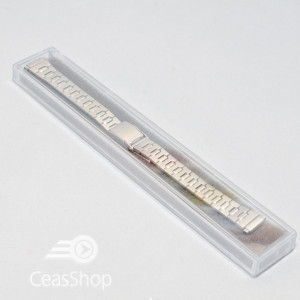 Bratara argintie dama 12 mm-14 mm - 31022