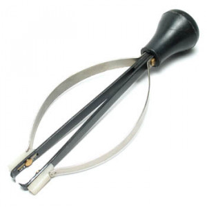 Cannon Pinion remover -1119