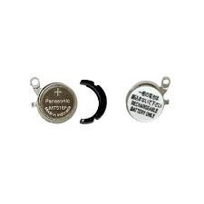 Capacitor original pentru Seiko Kinetic -3023V1Z