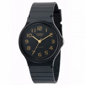 Casio MQ-24-1B2LDF