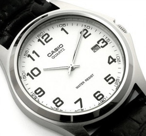 CASIO MTP-1183E-7BDF