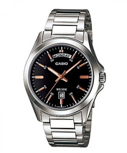 Casio MTP-1370D-1A2V