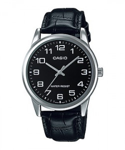 Casio MTP-V001L-1BUDF