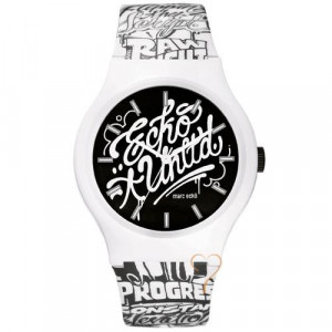 Ceas barbatesc Marc Ecko E06515M1
