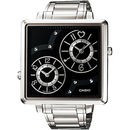 Ceas Casio dama LTP-1321D- 1ADF