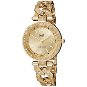 Ceas dama Q&Q F539-003Y