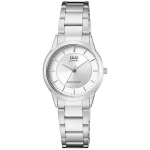 Ceas dama Q&Q QA45J201Y