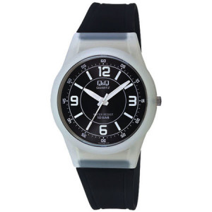 Ceas dama Q&Q VQ50J006Y