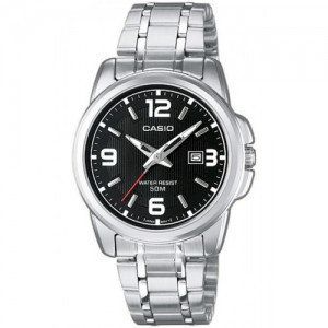 Ceas de dama Casio Clasic LTP-1314D-1A
