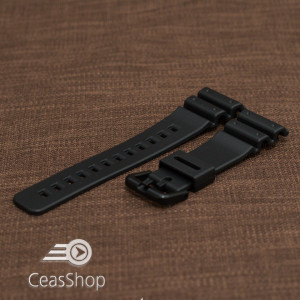 Curea Casio originala pentru modelele DW-6900-1V
