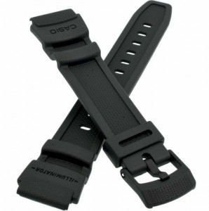 Curea Casio pentru modelele W-93H - 71607653