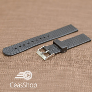 Curea cauciuc 20mm - 40648